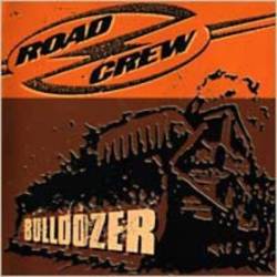 Road Crew : Bulldozer